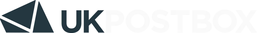 Uk Postbox