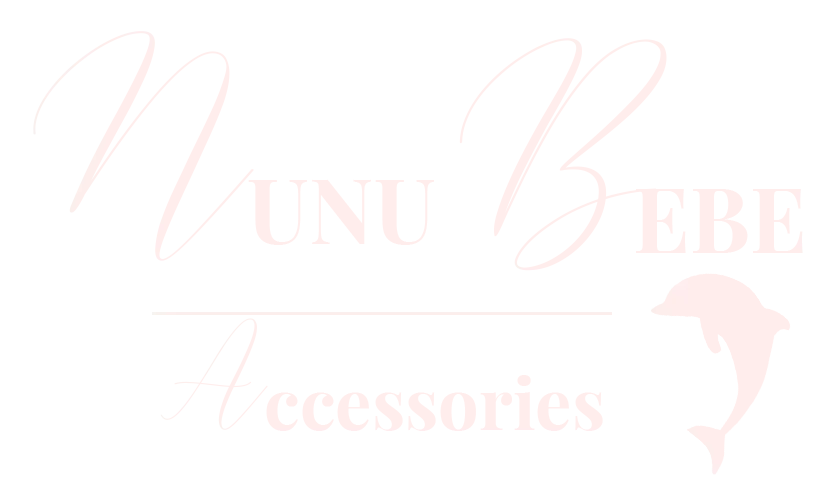 eBay Coupon