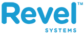 Revel Systems