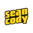 eBay Coupon