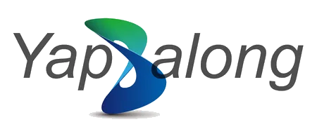 eBay Coupon