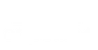 Balkan Appetite