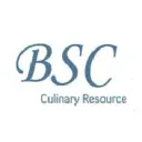 BSC Culinary