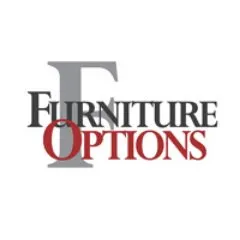 eBay Coupon