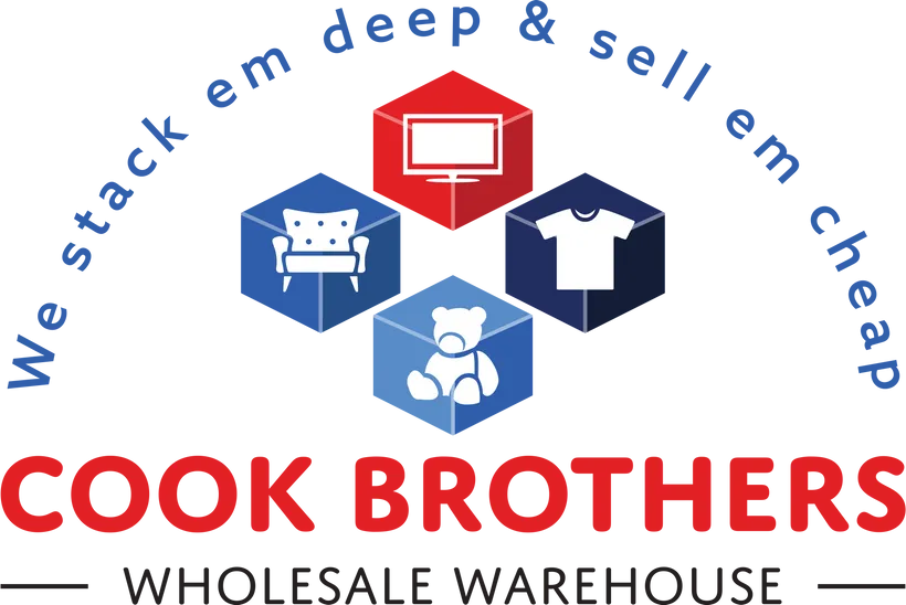 eBay Coupon