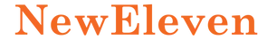 eBay Coupon