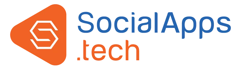 SocialApps