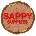 eBay Coupon