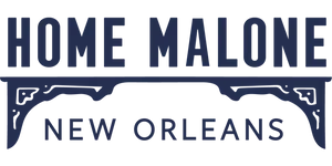 Home Malone