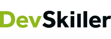 DevSkiller