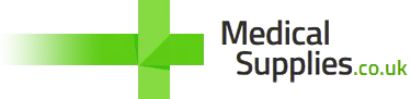 Medical Supplies