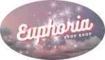 Euphoria Kpop Shop
