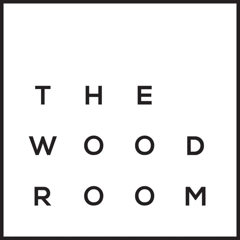 The Wood Room
