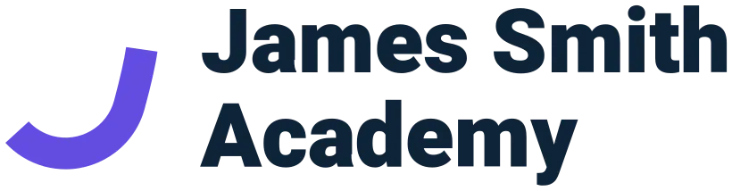 James Smith Academy