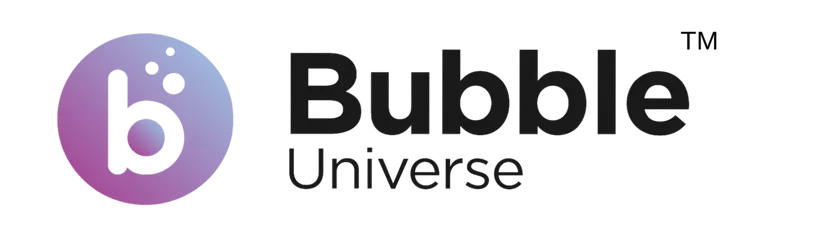 Bubble Universe