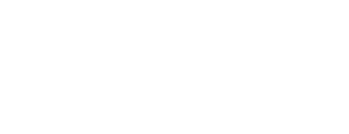 Pasta Americana