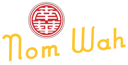 Nom Wah