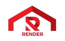 Superior Render Supplies