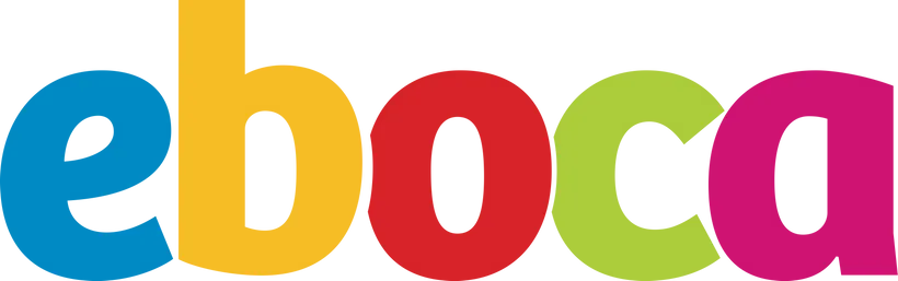 eBay Coupon