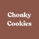 eBay Coupon
