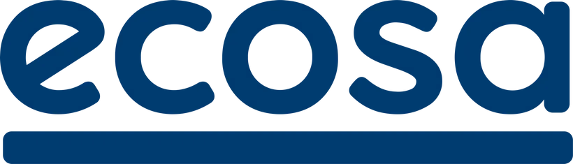 Ecosa Pillow