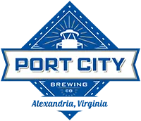 Port City Brewing