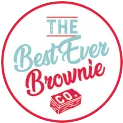 The Best Ever Brownie Company