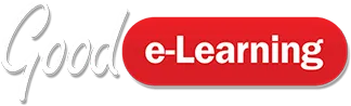eBay Coupon