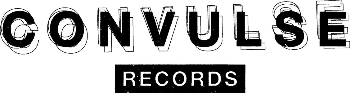 Convulserecords