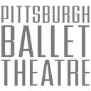 Pittsburgh Ballet Theatre