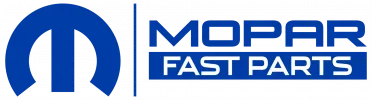 Mopar Fast Parts