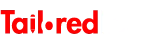 TailoredLogo