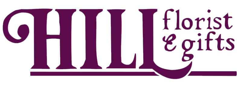Hill Florist