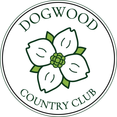 Dogwood Country Club