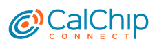 Cal Chip Connect