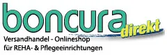 eBay Coupon