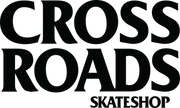 Crossroads Skateshop