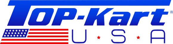 Top Karting
