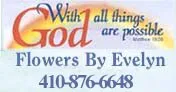 eBay Coupon