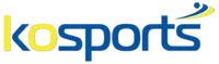 KO Sports