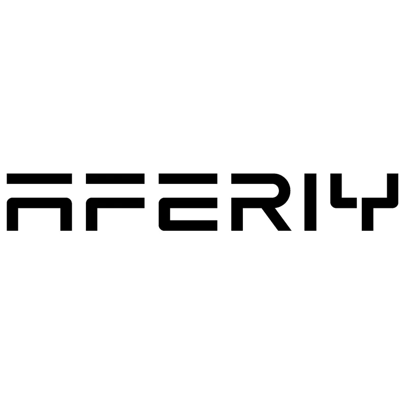 Aferiy
