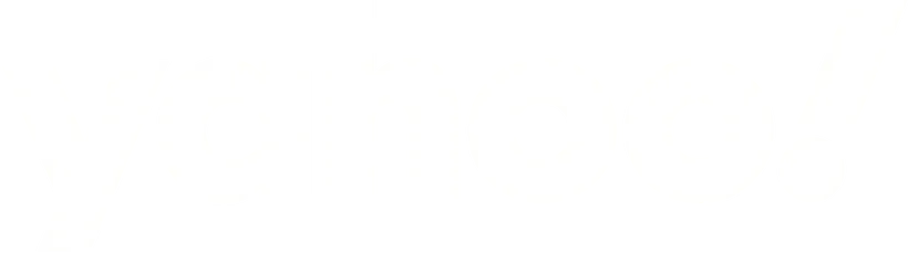 Yahoo Subscriptions
