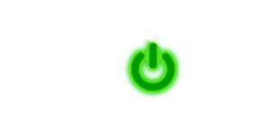 theCoderSchool