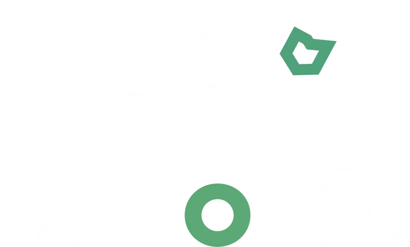 Ohio is Home