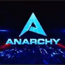Anarchy Bats
