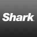Shark Beauty