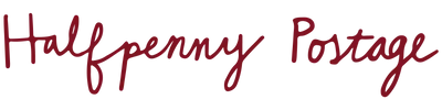 eBay Coupon