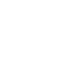 EZFY