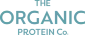 The Organic Protein Company