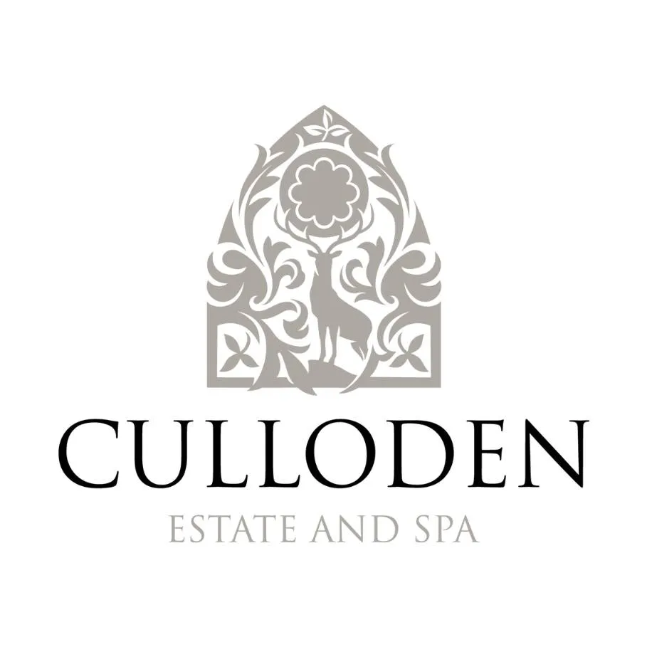 Culloden Estate And Spa